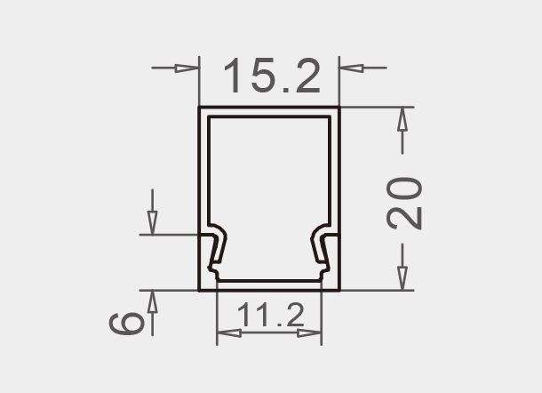 XT1520-Spec