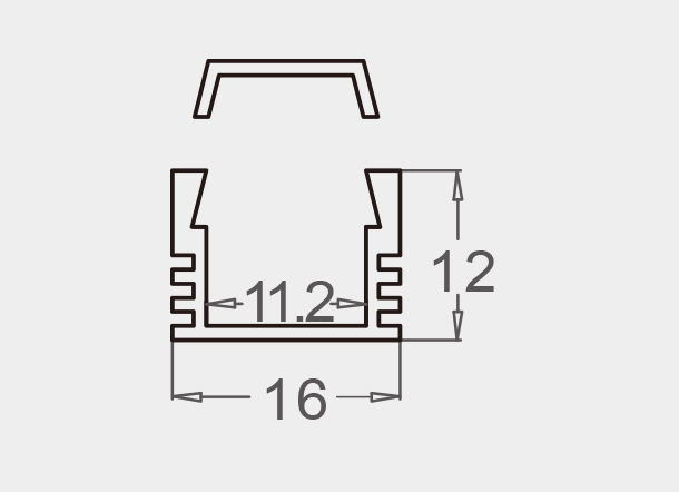 XT1612-Spec