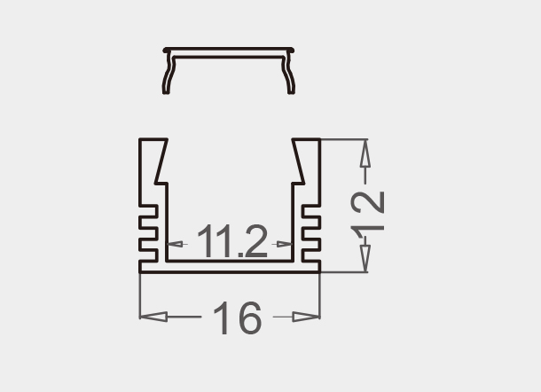 XT1612D-Spec