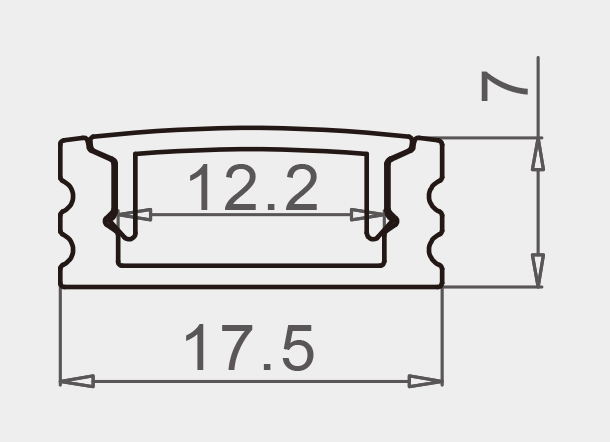 XT1707-Spec