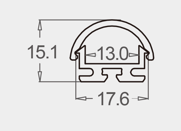 XT1815-Spec