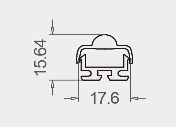 XT1815B-Spec