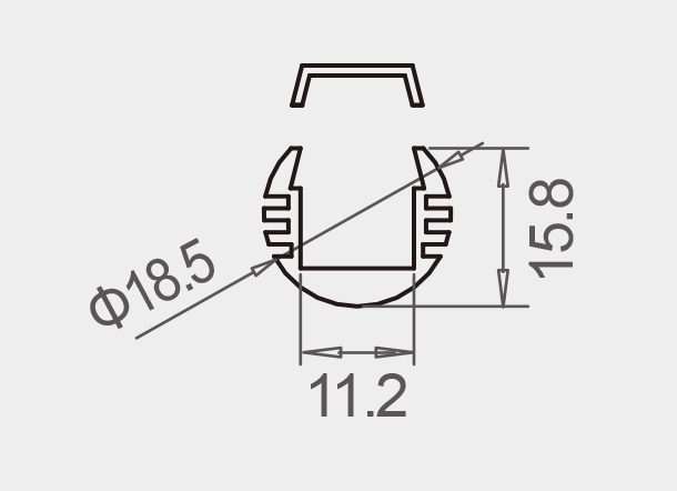 XT1818-Spec