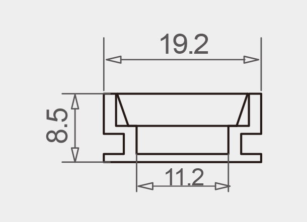 XT1908-Spec