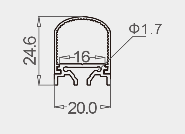 XT2025-Spec