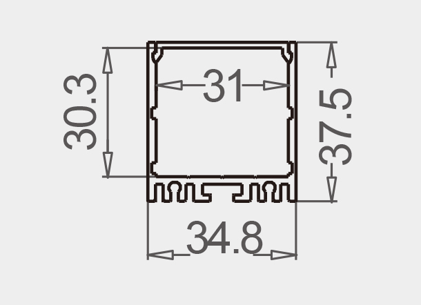 XT3735-Spec