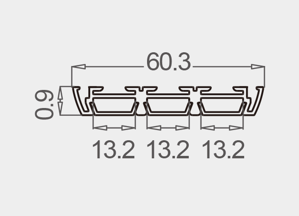 XT6009-Spec